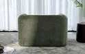 Reliablecustom Sofa and the Rest Payment Before Shipment.) Freyr Clover Sofa 5