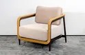Living Room Furniture Sets Outdoor/ Indoor Set Wholesale - MIGLIO 5792 4