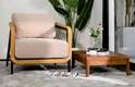 Living Room Furniture Sets Outdoor/ Indoor Set Wholesale - MIGLIO 5792 3