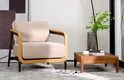 Living Room Furniture Sets Outdoor/ Indoor Set Wholesale - MIGLIO 5792 2
