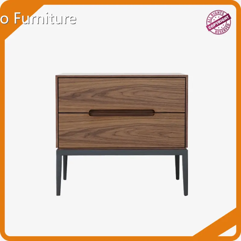 Nightstand Manufacturer L743company 1