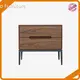 Nightstand Manufacturer L743company 1