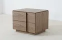 High End Bedroom Furniture Villa/ Hotel/ Living Room/ Bedroom Wholesale - MIGLIO 5792 4