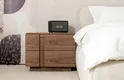 High End Bedroom Furniture Villa/ Hotel/ Living Room/ Bedroom Wholesale - MIGLIO 5792 3