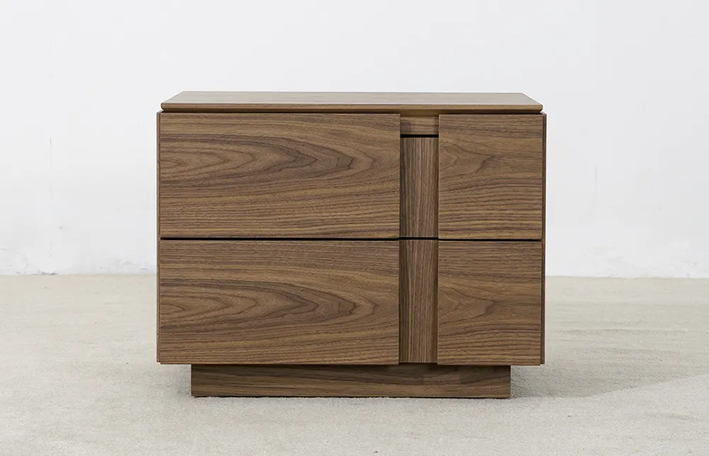 High End Bedroom Furniture Villa/ Hotel/ Living Room/ Bedroom Wholesale - MIGLIO 5792 2