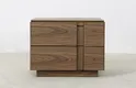 High End Bedroom Furniture Villa/ Hotel/ Living Room/ Bedroom Wholesale - MIGLIO 5792 2