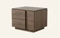 High End Bedroom Furniture Villa/ Hotel/ Living Room/ Bedroom Wholesale - MIGLIO 5792 5