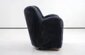 China Sofa Factory Blue/ Customized - - MIGLIO 5792 5