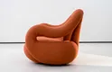 High-end Custom Chairs Wholesaler 4
