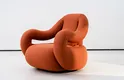 High-end Custom Chairs Wholesaler 5