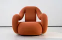 High-end Custom Chairs Wholesaler 2