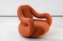 High-end Custom Chairs Wholesaler 3