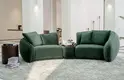 Sofa Set Supplier MSF04-C by MIGLIO 5792 4