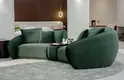 Sofa Set Supplier MSF04-C by MIGLIO 5792 2