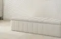 Blue Bedroom Furniture White/ Customized Wholesale - MIGLIO 5792 4