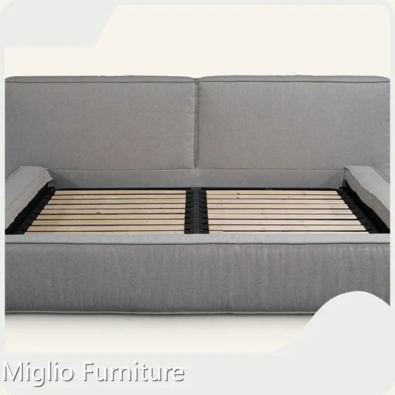 Black Bedroom Furniture TT Full Payment Before Shipment (30% in Advance - - MIGLIO 5792 1