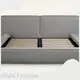 Black Bedroom Furniture TT Full Payment Before Shipment (30% in Advance - - MIGLIO 5792 1