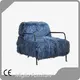 Cost-effective Fabric Chair Supplier 1