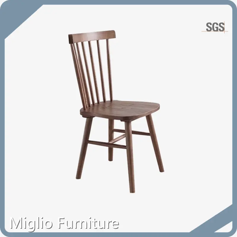 MIGLIO 5792 Dining Chair Wholesale Miglio Dining Chair Wholesalemanufacturers 1