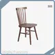 MIGLIO 5792 Dining Chair Wholesale Miglio Dining Chair Wholesalemanufacturers 1