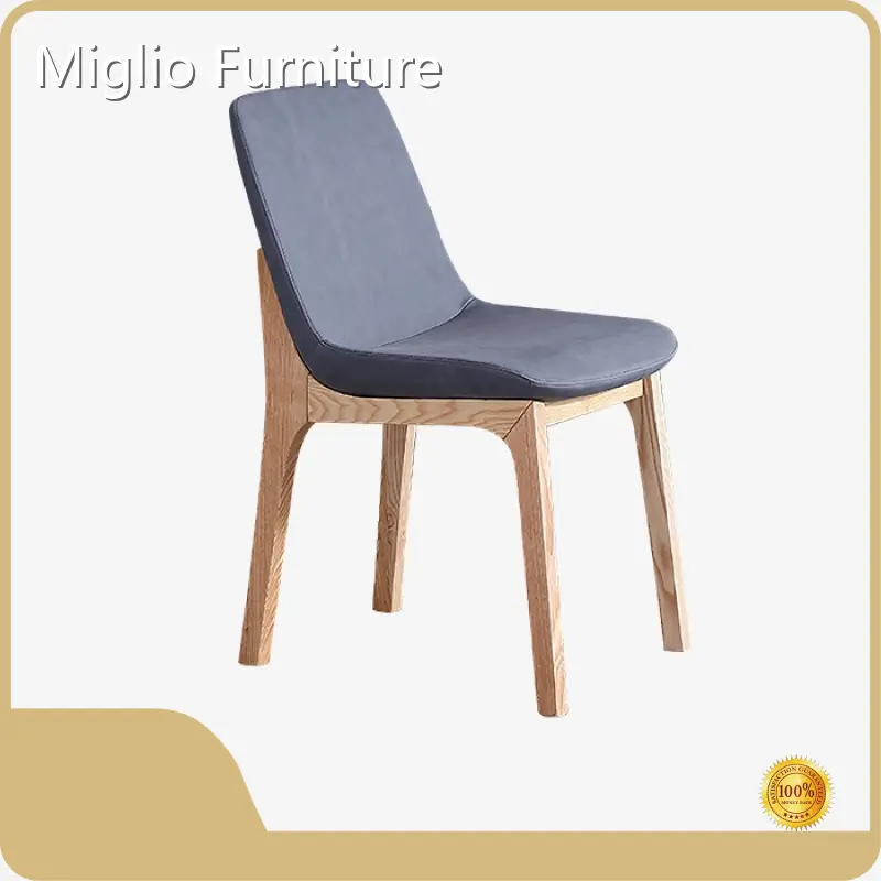 Latesttop Hospitality Furniture Manufacturers CM1003 Miglio 5792 1