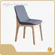 Latesttop Hospitality Furniture Manufacturers CM1003 Miglio 5792 1