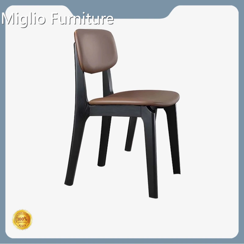 Top Dining Room Furniture Company Price List 1
