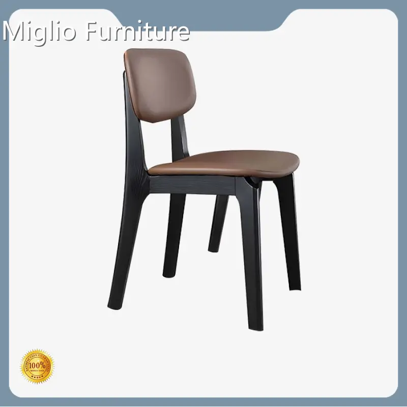 Top Dining Room Furniture Company Price List 1