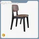 Top Dining Room Furniture Company Price List 1
