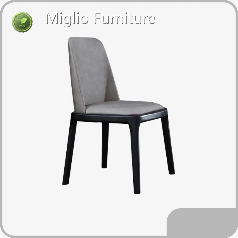 Antique Dining Room Furniture Miglio 5792company 1