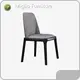 Antique Dining Room Furniture Miglio 5792company 1