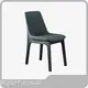 Dining Chair Company Miglio 5792 by MIGLIO 5792 1