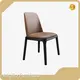 High-end Chairs Makers 1