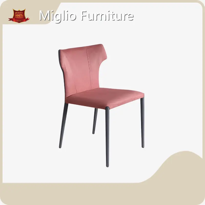 Dining Room Sets Wholesaler Miglio 1