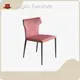 Dining Room Sets Wholesaler Miglio 1
