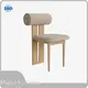 Fabric Chair Makers MIGLIO 5792 - - MIGLIO 5792 1