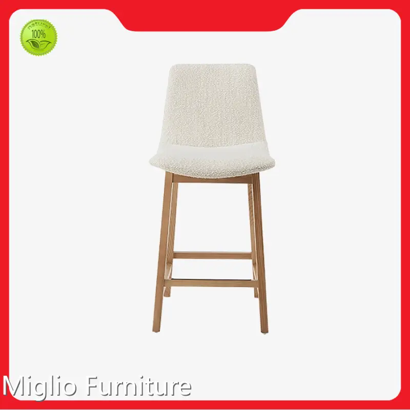 Cost-effective Chairs Manufacturer Manufacturers 1