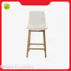 Cost-effective Chairs Manufacturer Manufacturers 1