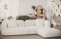 Couch Manufacturer 272*197*74cm/ Customized Wholesale - MIGLIO 5792 3