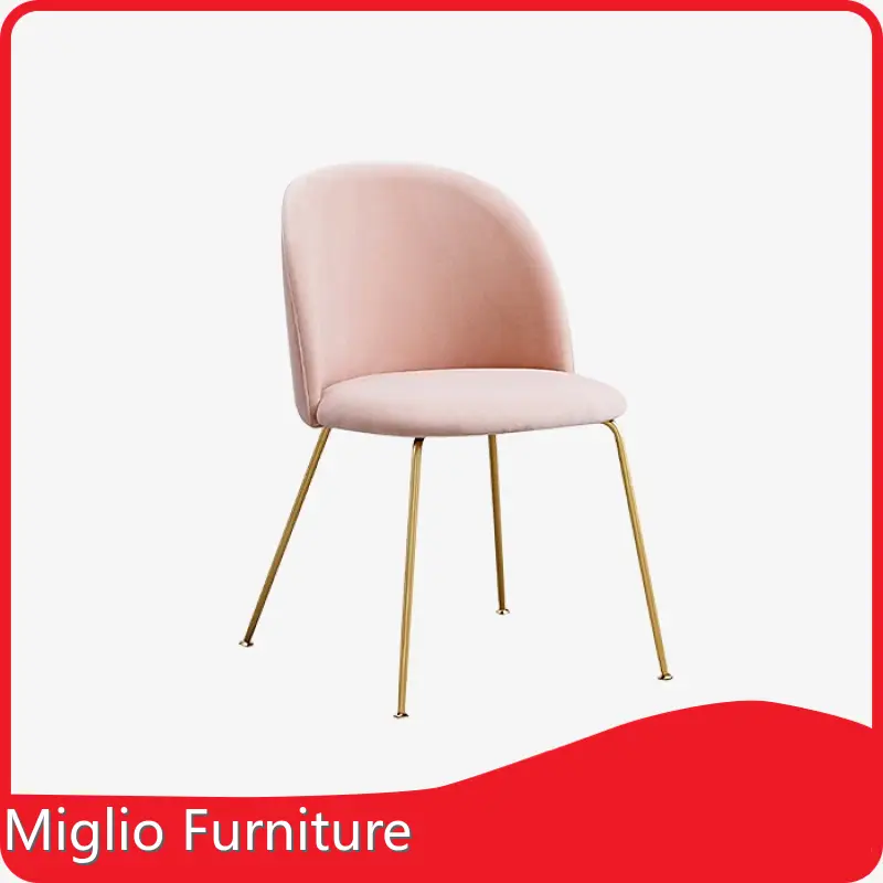 Stoelen te koop Miglio 5792 C16fabrikanten 1