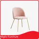 Stoelen te koop Miglio 5792 C16fabrikanten 1
