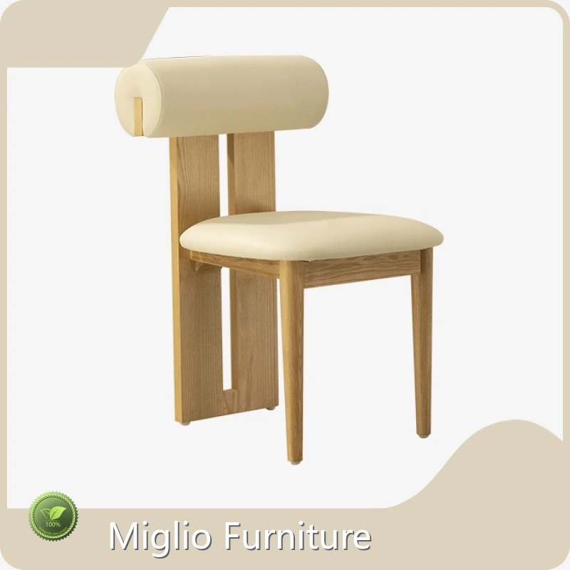 Cost-effective Dining Room Furniture Sets Factory 1