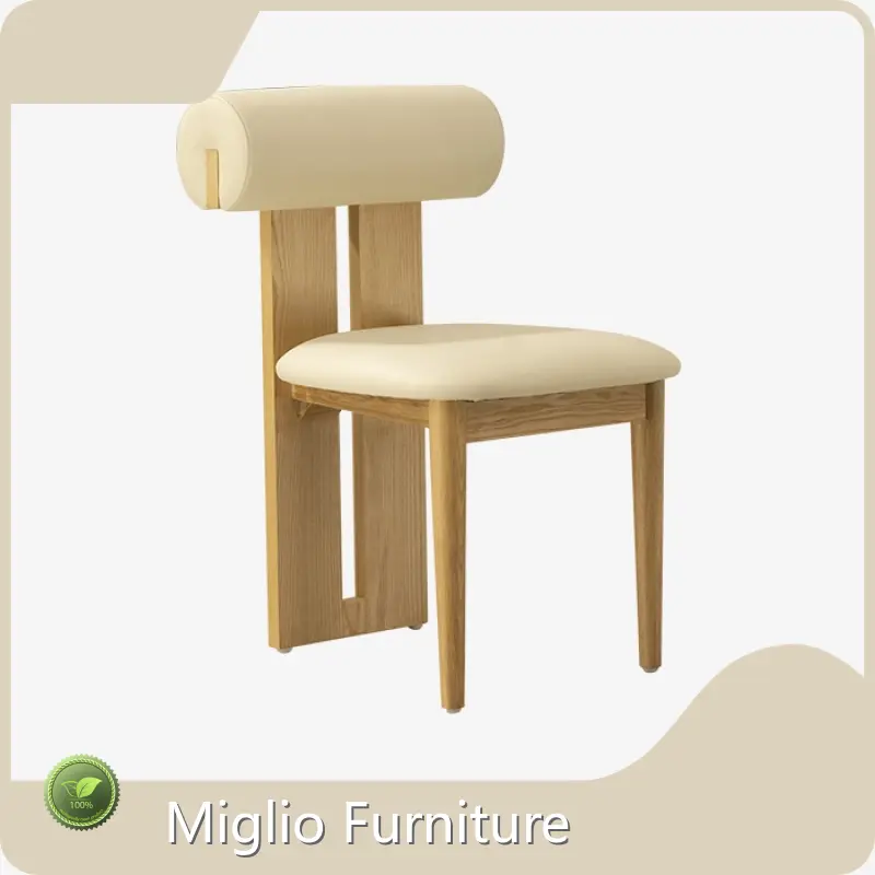 Fabbrica di set di mobili da pranzo a prezzi convenienti 1