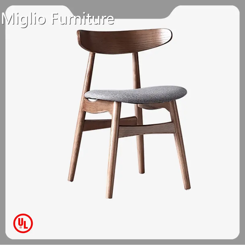 Dining Room Sets Can Be Customized by MIGLIO 5792 1