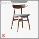 Dining Room Sets Can Be Customized by MIGLIO 5792 1
