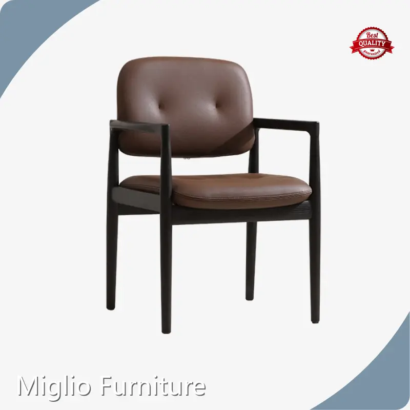 Best Chairs Factory 1