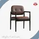 Best Chairs Factory 1