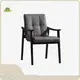 MIGLIO 5792 Wooden Chair Manufacturer MIGLIO 5792wholesaler 1