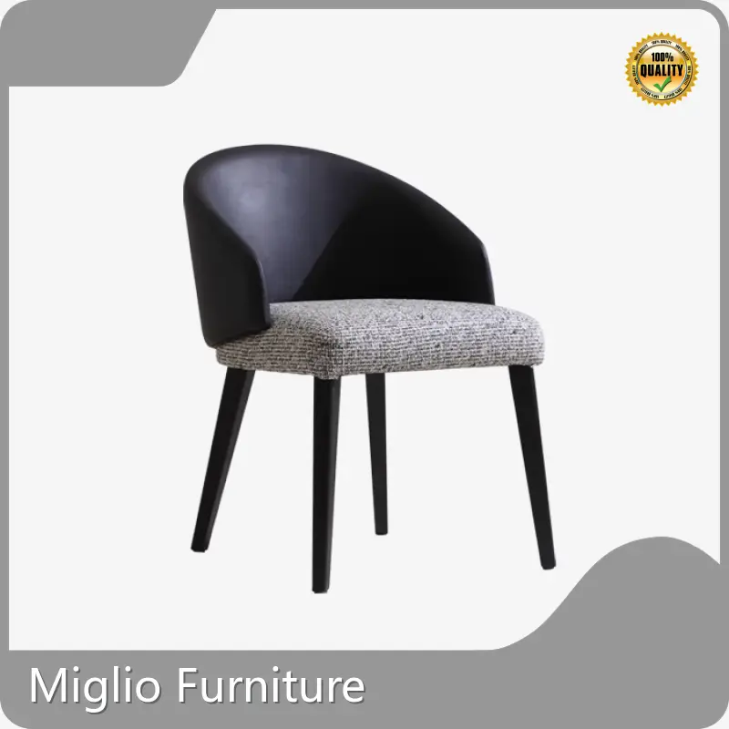Best Hotel Furniture Suppliers Hotel Furniture Suppliers Company 1