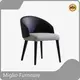 Best Hotel Furniture Suppliers Hotel Furniture Suppliers Company 1